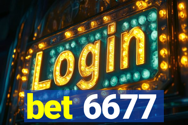 bet 6677